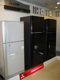 Umer Electronics Rawalpindi (21).JPG